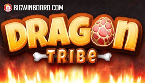 Dragon Tribe 3